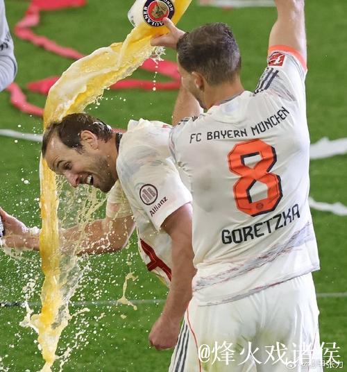 凯恩:现在还不是恐慌的时候,从整场比赛看我们 凯恩:现在还不是恐慌的时候,从整场比赛看我们