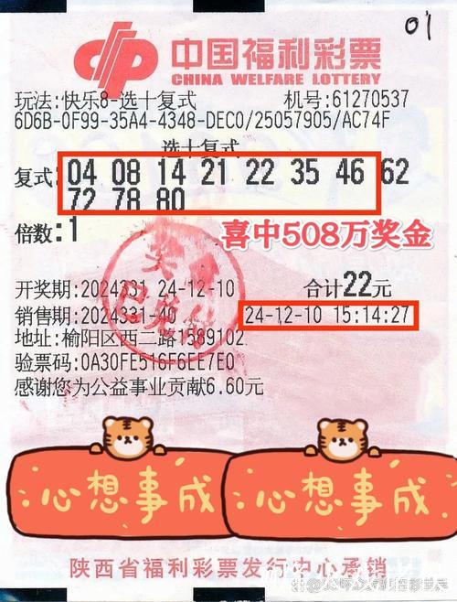 016期财姐快乐8预测奖号：龙头凤尾参考