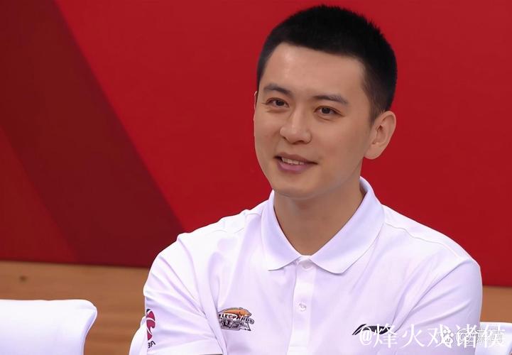 辽宁连续10个赛季打进四强 杨鸣展望半决赛 辽宁连续10个赛季打进四强 杨鸣展望半决赛