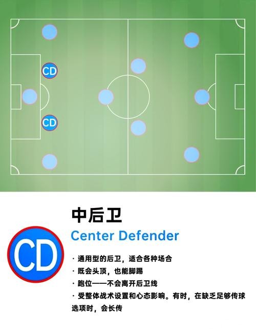 全面解析世界杯让球站背后的奥秘 全面解析世界杯让球站背后的奥秘