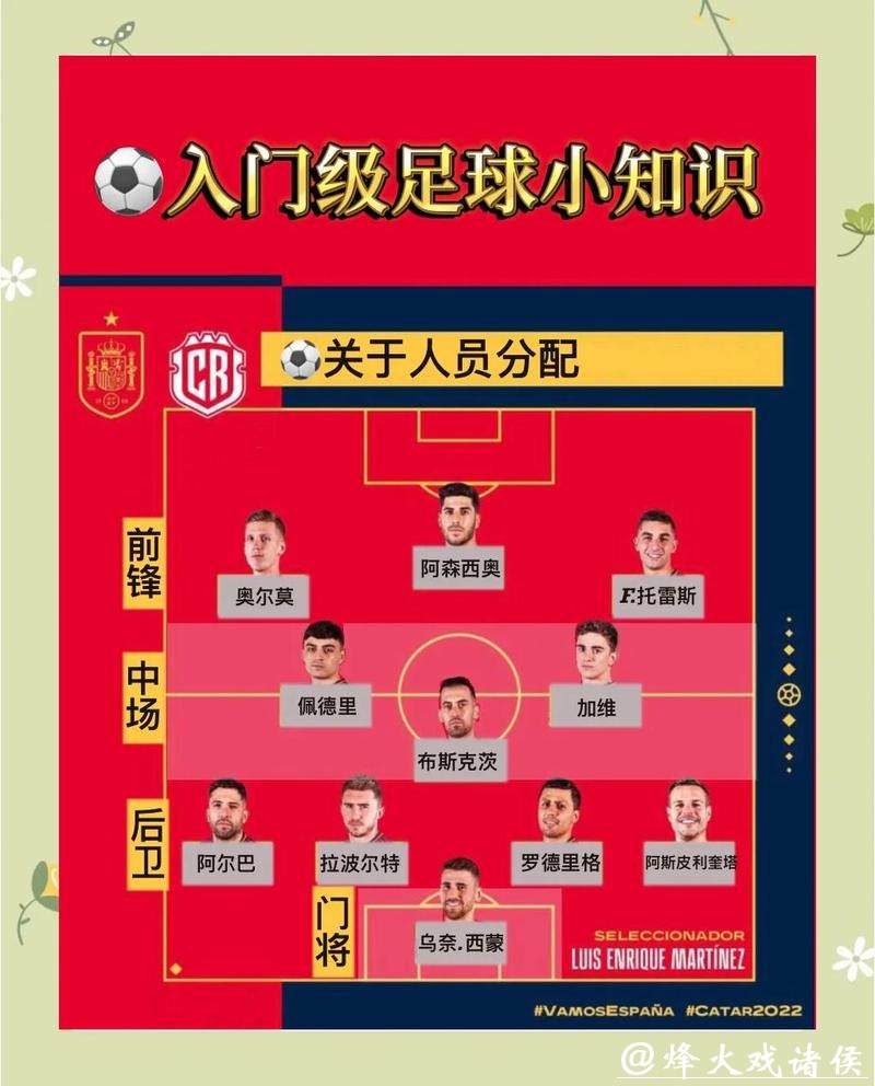 世界杯官方指定投注站攻略